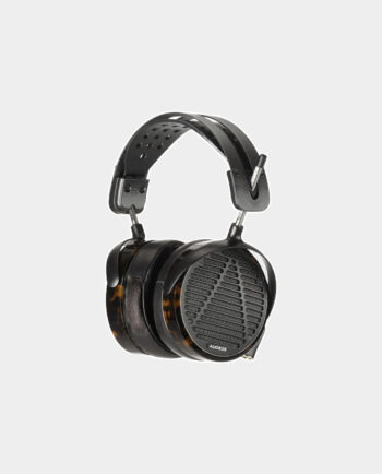 Audeze LCD5