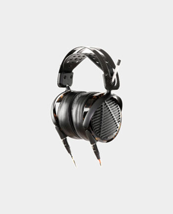 Audeze LCD5