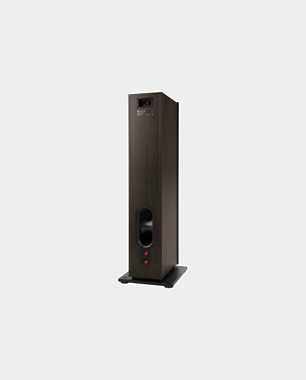 JBL 260F - immagine 5