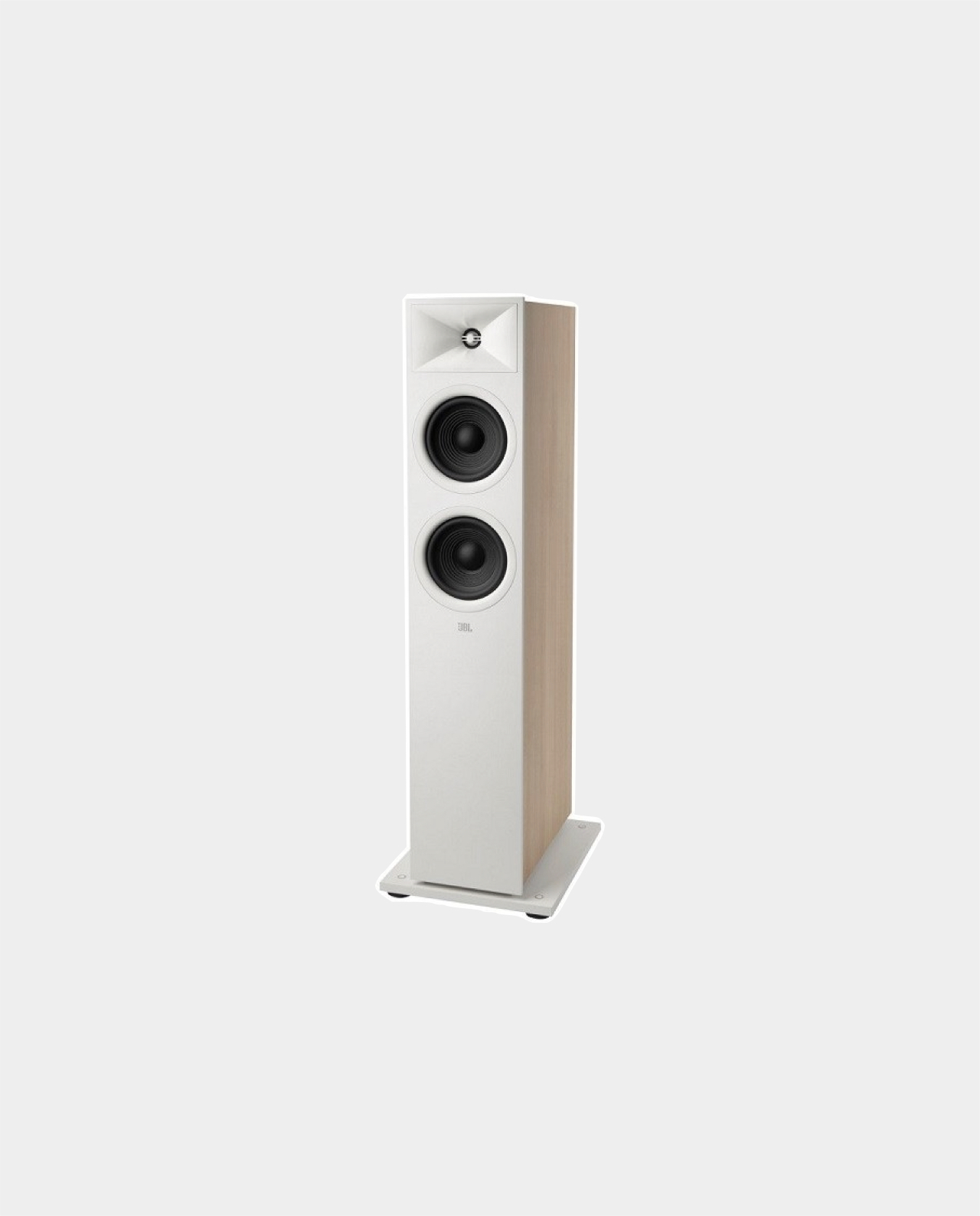 JBL 260F - immagine 4