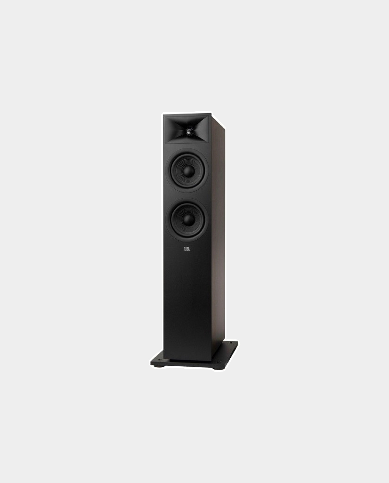 JBL 260F - immagine 3