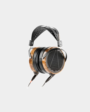 Audeze LCD3