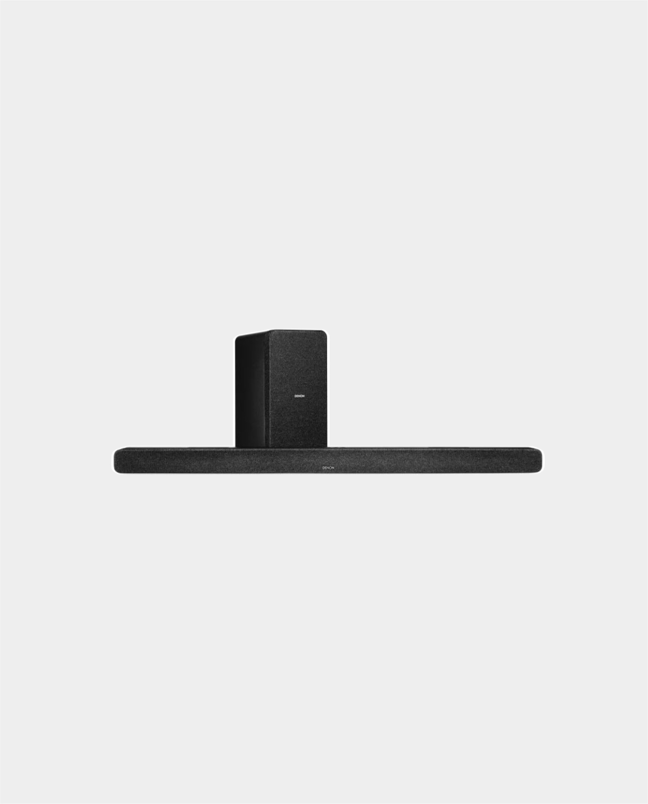 Denon DHT-S517