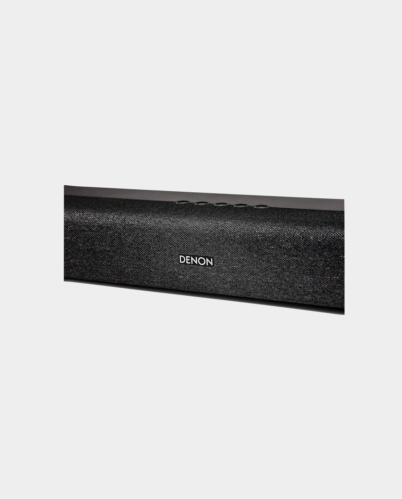 Denon DHT-S517 - immagine 2