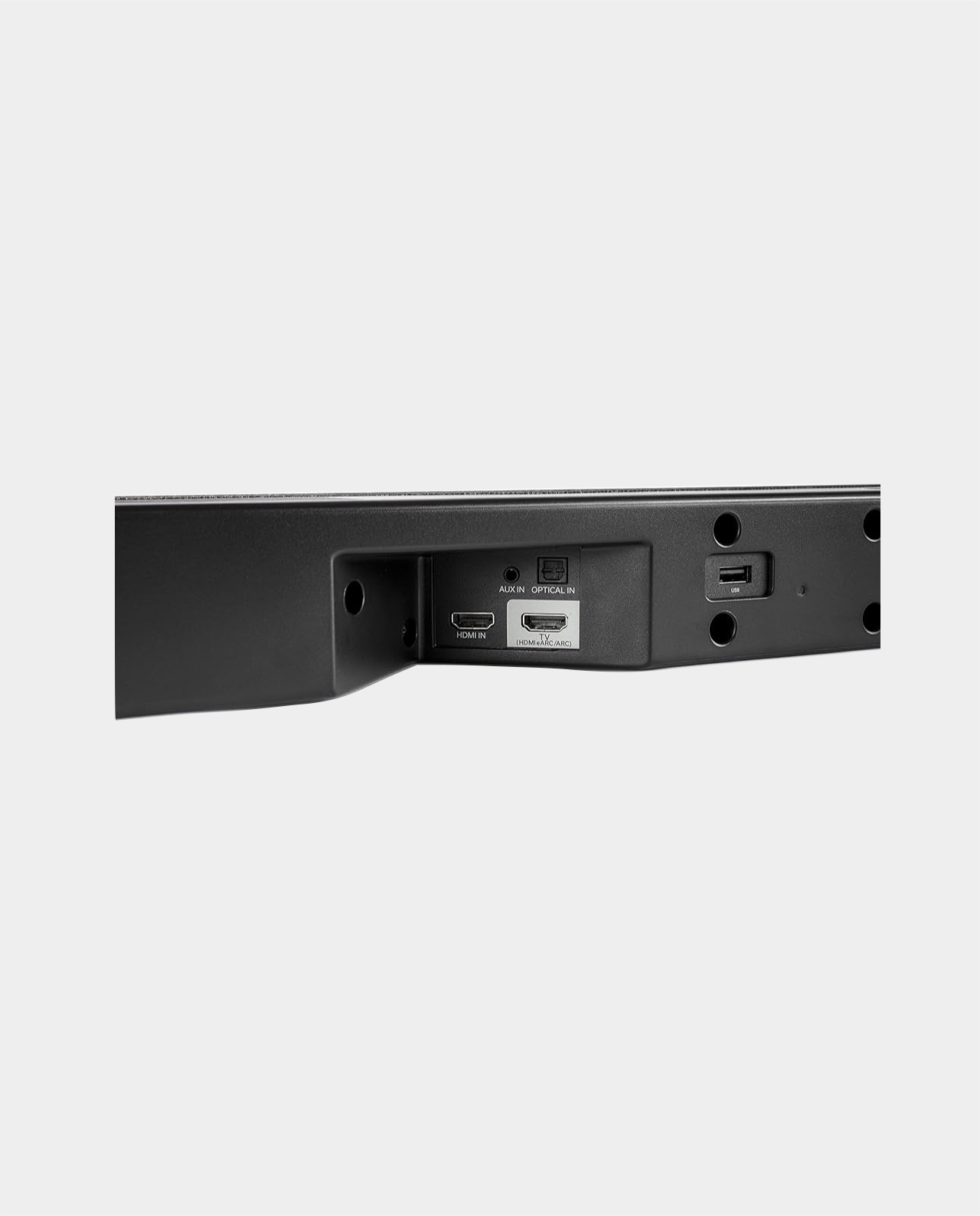 Denon DHT-S517 - immagine 3