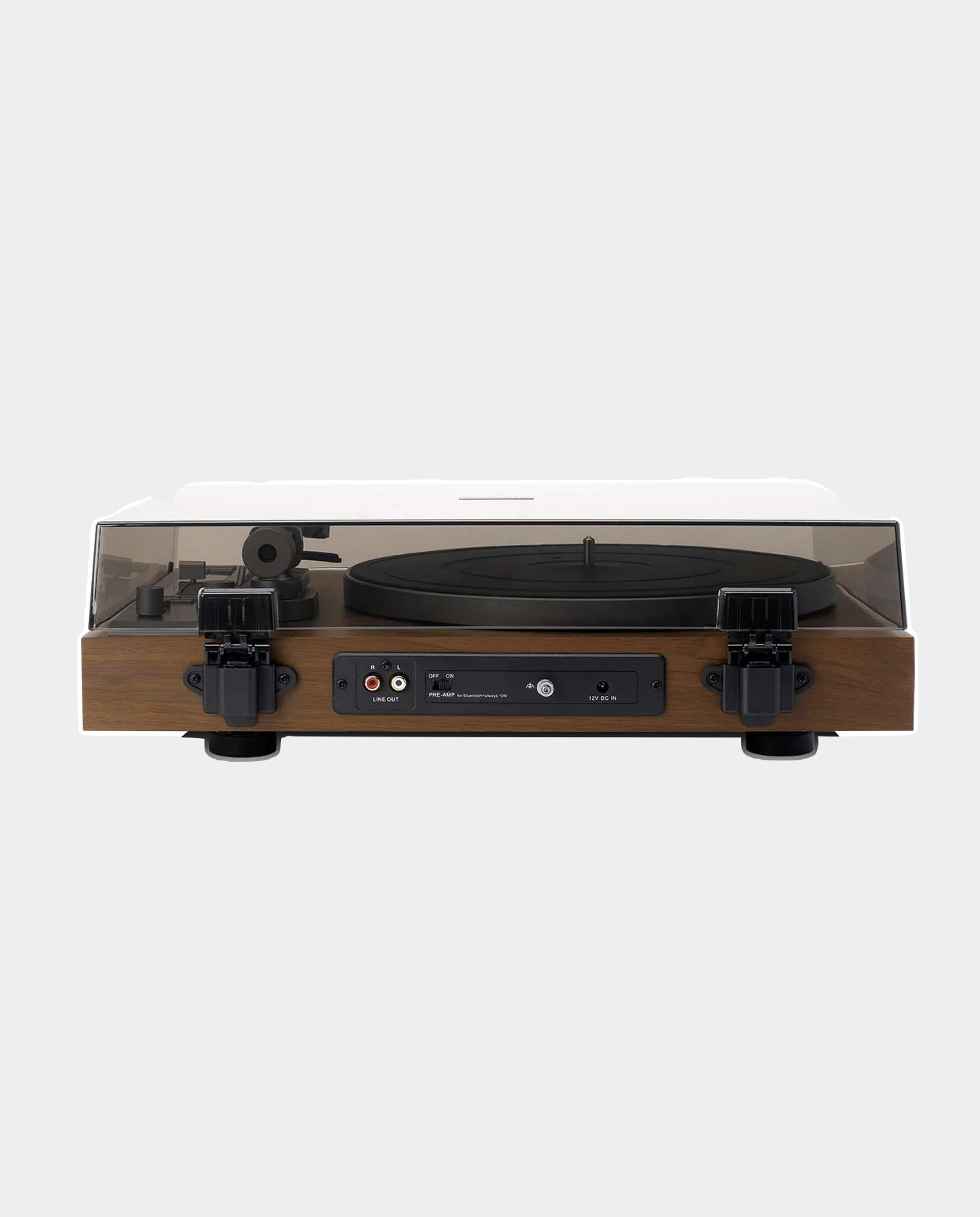 LENCO LBT-515 - immagine 2