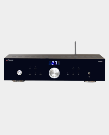 ADVANCE PARIS X-i50BT