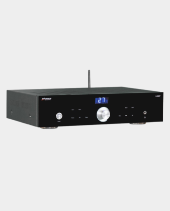 ADVANCE PARIS X-i50BT