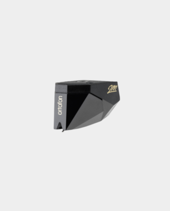 Ortofon