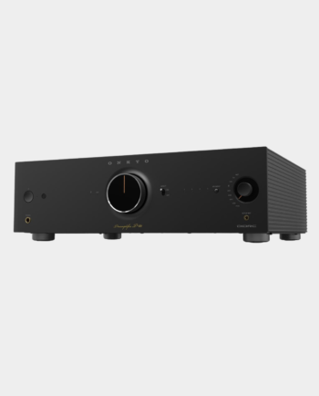 ONKYO ICON P-80