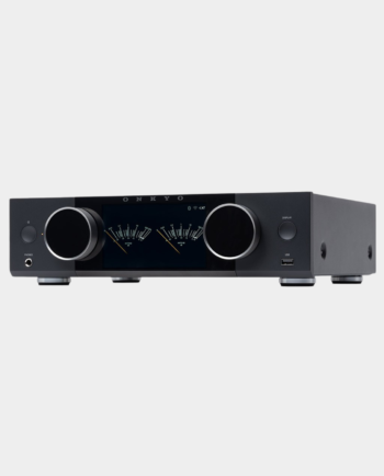 ONKYO MUSE Y40