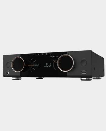 ONKYO MUSE Y50