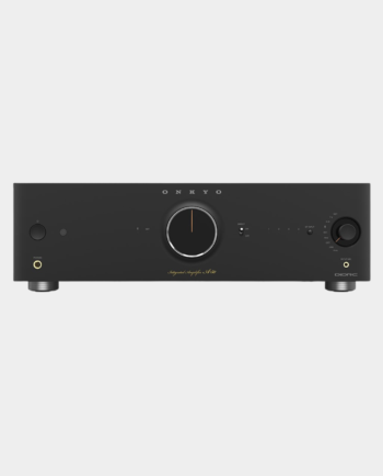 ONKYO ICON A-5