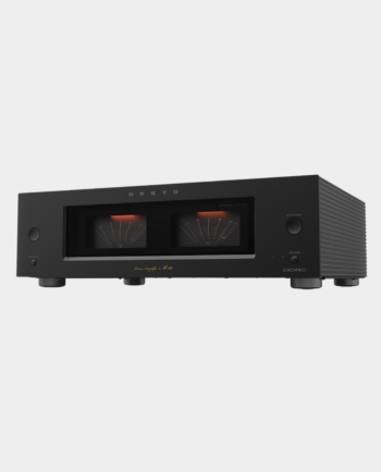 ONKYO ICON M-80