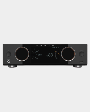 ONKYO MUSE Y50