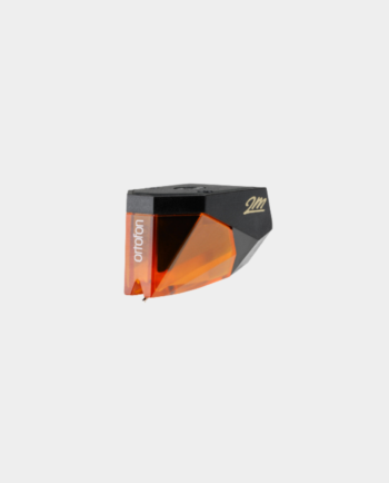 Ortofon
