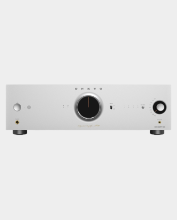 ONKYO ICON A-5