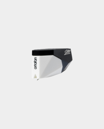 Ortofon
