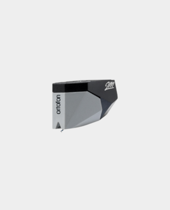 Ortofon