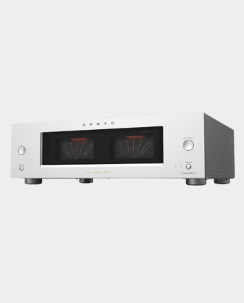 ONKYO ICON M-80