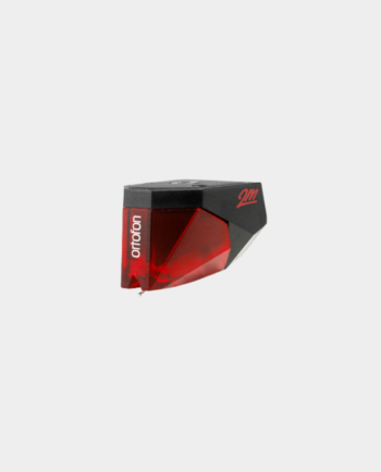 Ortofon
