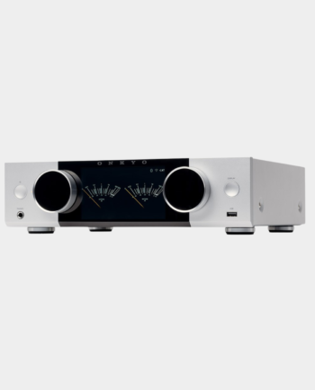 ONKYO MUSE Y40