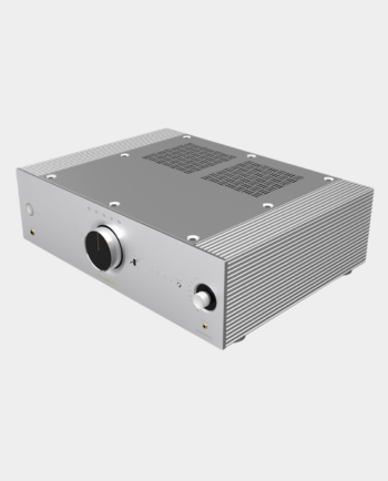 ONKYO ICON P-80