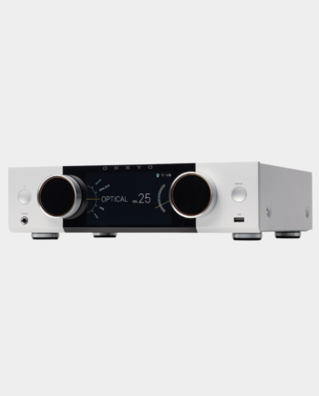 ONKYO MUSE Y50