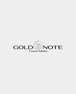 Gold Note