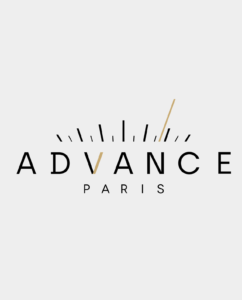Advance Paris