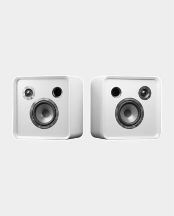 Eversolo SE100