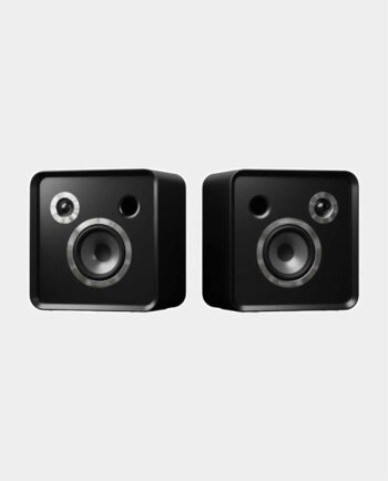 Eversolo SE100