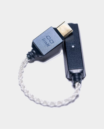 iFi Go Link 2