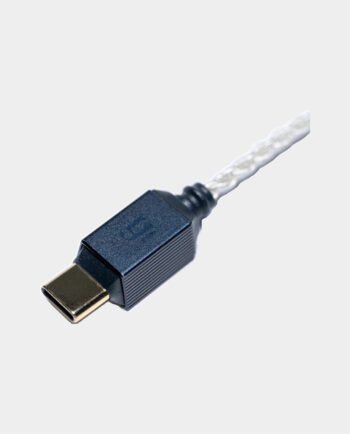 iFi Go Link 2