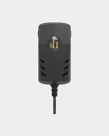 iFi Ipower 2 5V