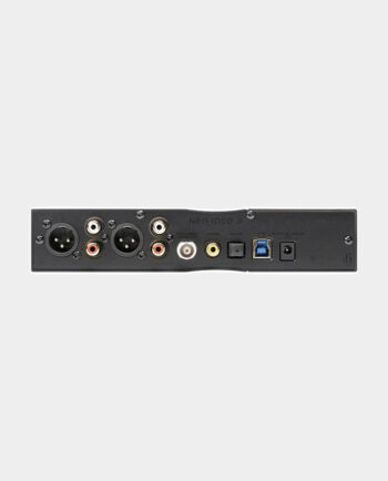 iFI Neo iDSD 3