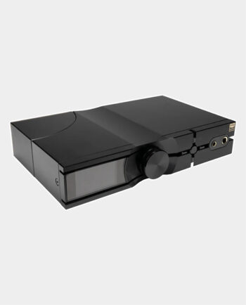 iFI Neo iDSD 3
