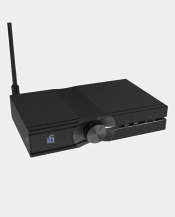 iFI Neo Stream 3
