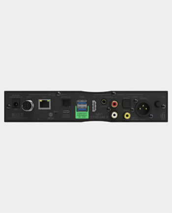 iFI Neo Stream 3