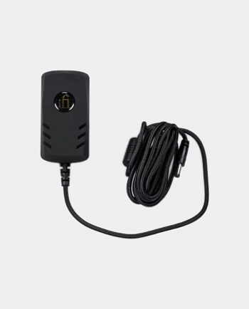 iFi Ipower 2 5V
