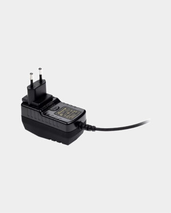 iFi Ipower 2 5V