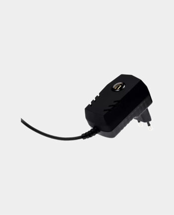 iFi Ipower 2 5V