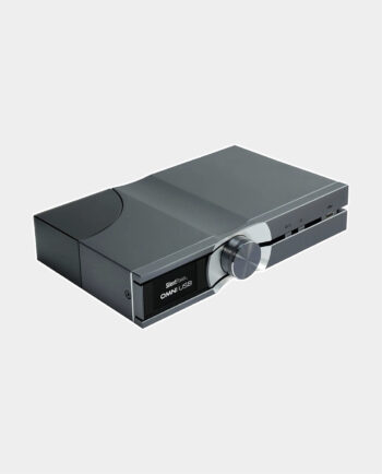 iFI Omni LAN