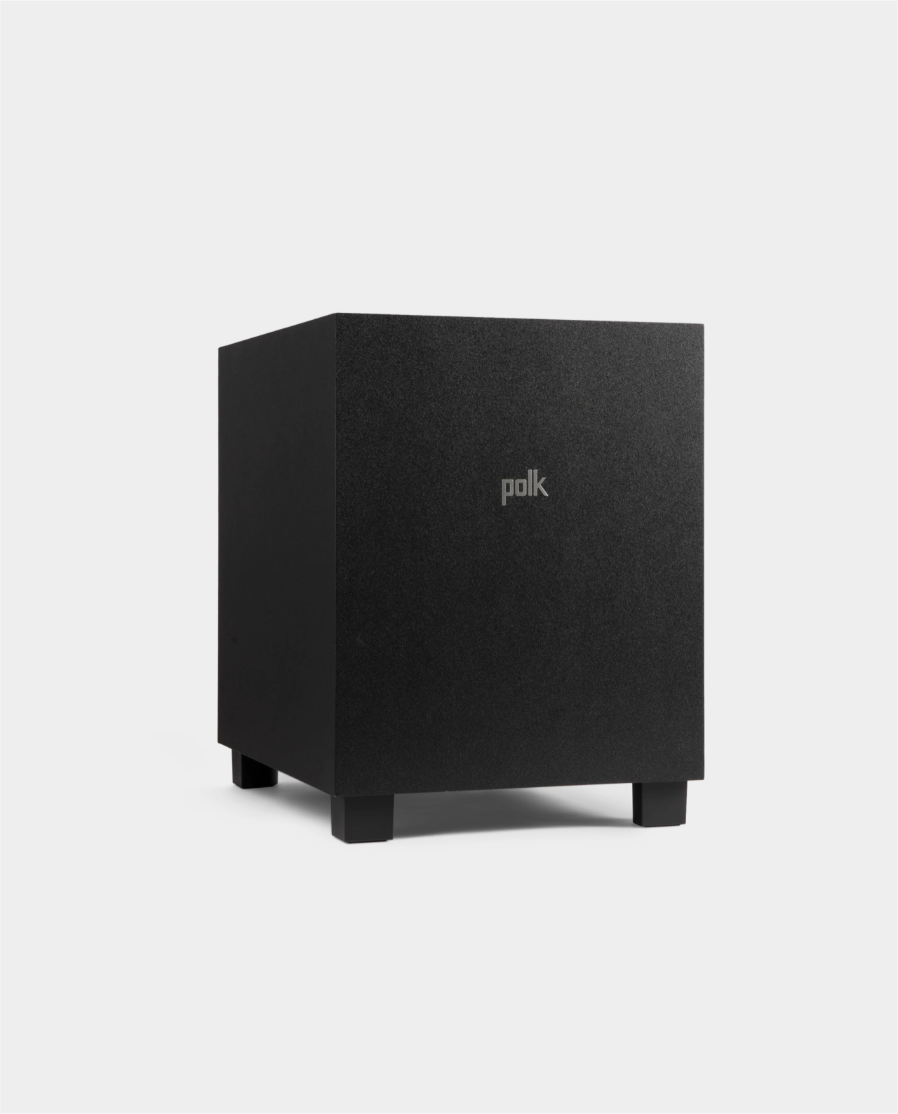 Polk Monitor XT 10