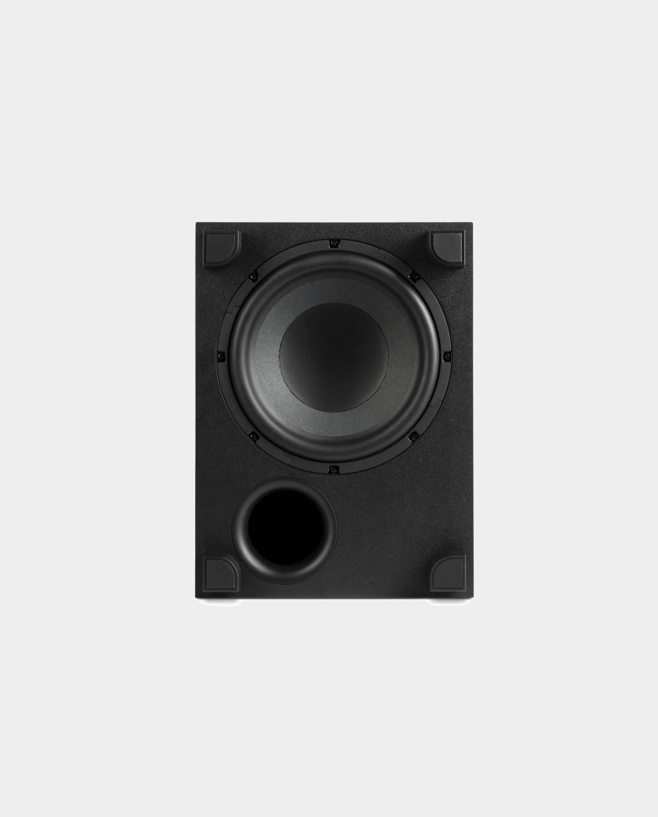 Polk Monitor XT 10 - immagine 2