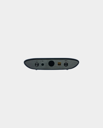 iFi ZEN AIR BLUE 2