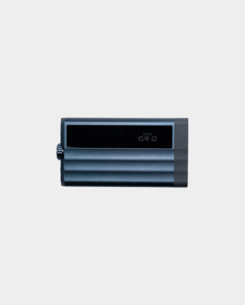iFi iDSD GR2