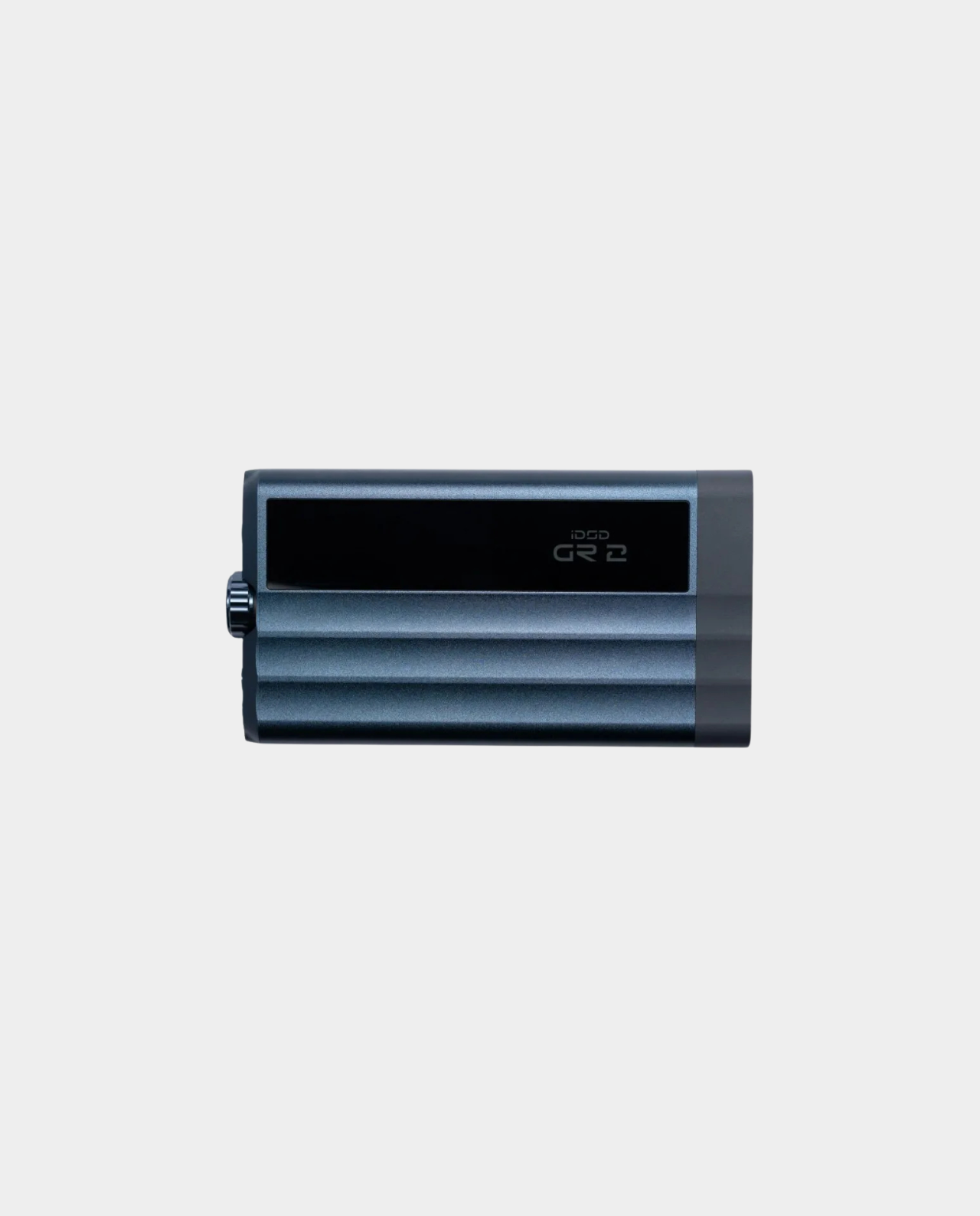 iFi iDSD GR2