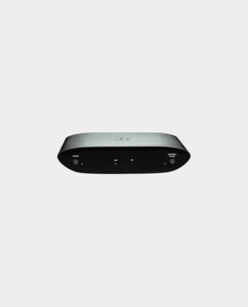 iFi Audio ZEN AIR PHONO 2