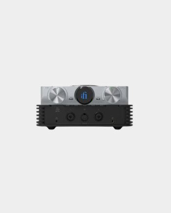 iFi iDSD Phantom